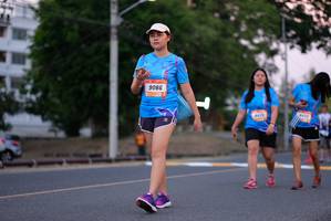 BIB: 9086
                            <button type="button" onclick="openModal(3349697)" class="btn btn-primary btn-sm float-right btn-popup" data-toggle="modal" data-target=".modal-high-quality">
                        <i class="fas fa-shopping-cart"></i> Add to Cart
                    </button>
                                            <button type="button" onclick="isThisMe(3349697, true)" class="btn btn-success btn-sm float-right btn-popup btn-isme hidden" data-toggle="tooltip" data-placement="bottom" title="นี่คือรูปของคุณใช่ไหม คลิกที่นี่เพื่อเอาเข้าอัลบั้ม">
                        <i class="fas fa-plus"></i> Add to album
                    </button>
                    <button type="button" onclick="isThisMe(3349697, false)" class="btn btn-warning btn-sm float-right btn-popup btn-isnotme hidden">
                        <i class="fas fa-ban"></i> Remove from album
                    </button>